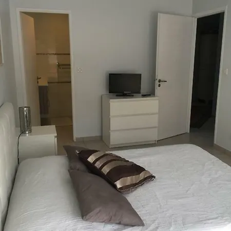 Villa Cote *
