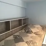 Cote * Аяччо
