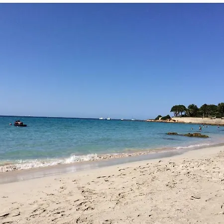 Vila Cote