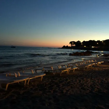 Cote Vila *