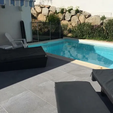 Vila Cote